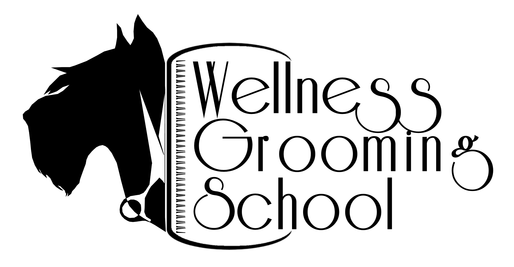 Wellness Grooming School