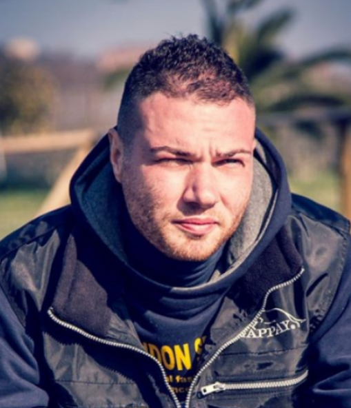 RiccardoBottone