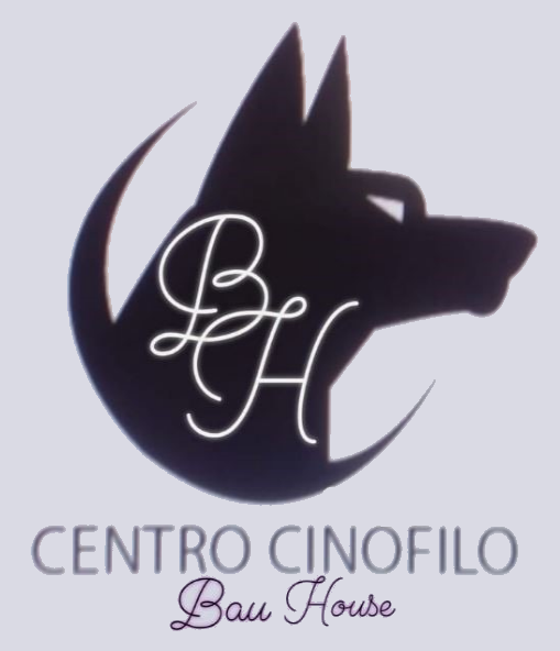 BauHouseCentroCinofilo_PUGLIA_LECCE