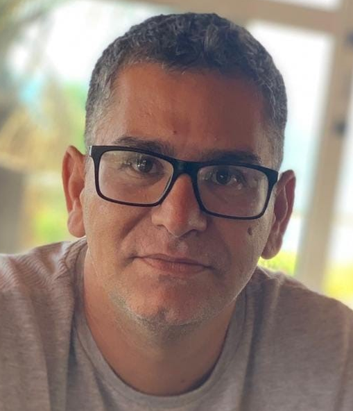 FabioDaVillanova
