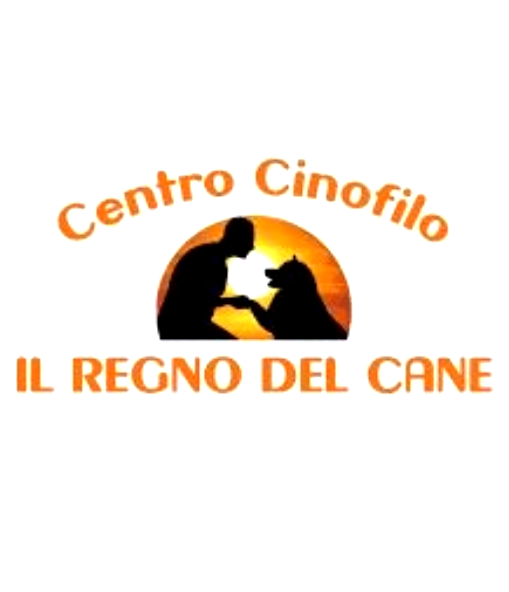 IlRegnoDelCane_MARCHE_ANCONA