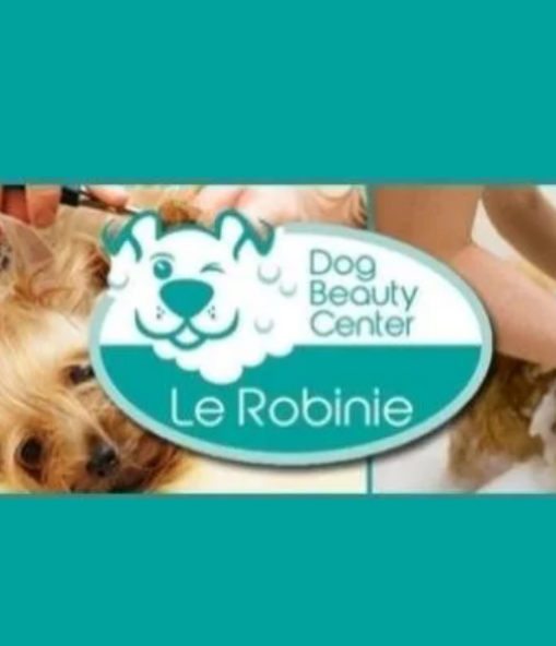 LeRobinieDogBeautyCenter_LOMBARDIA_CESANOMADERNO